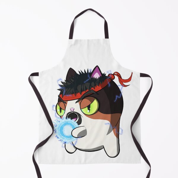 Item preview, Scampuss Ryu designed and sold by Metaflare.