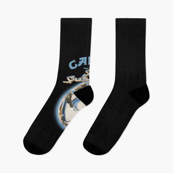 Item preview, Camel-Band-- designed and sold by DovieBahringer.