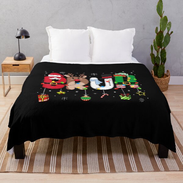 Item preview, Bruh Christmas Kids Teens Boys Funny Christmas Humor Meme designed and sold by LeanneSandra.