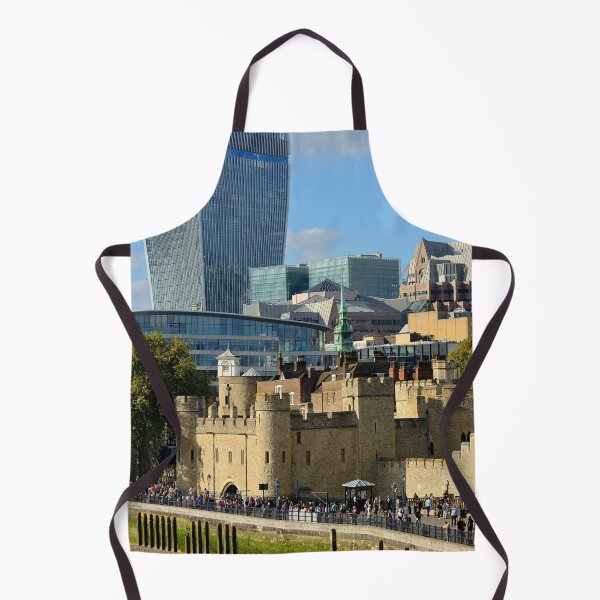 Item preview, London, The Big Smoke. Original photography. designed and sold by studio838.