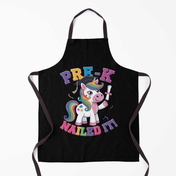 Item preview, Flossing Unicorn Pre-K Graduation Cap Diploma Gift Girls designed and sold by RuthGAArt.