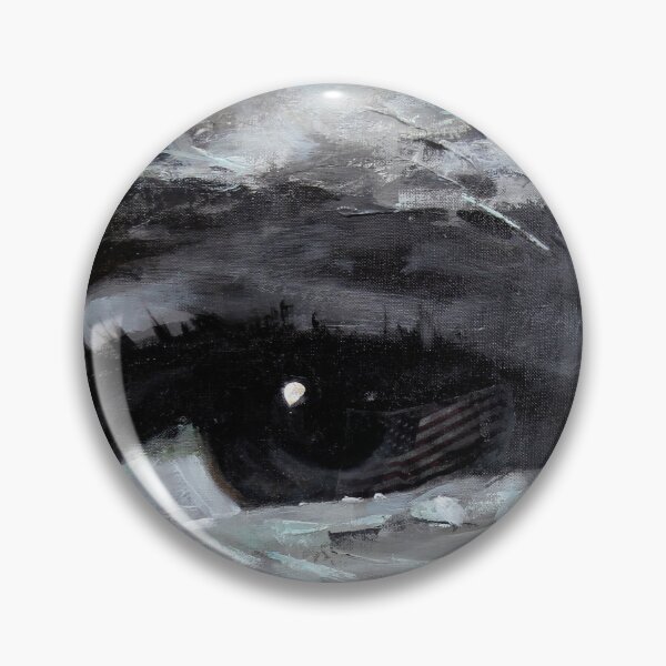 Item preview, Ed Potapenkov: Joseph designed and sold by ukrainianvin.
