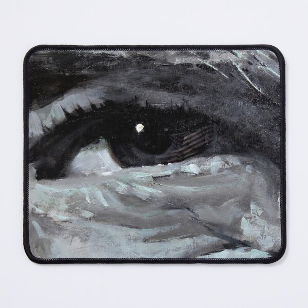 Item preview, Ed Potapenkov: Joseph designed and sold by ukrainianvin.