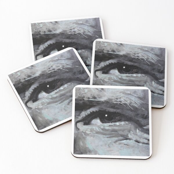 Item preview, Ed Potapenkov: Joseph designed and sold by ukrainianvin.