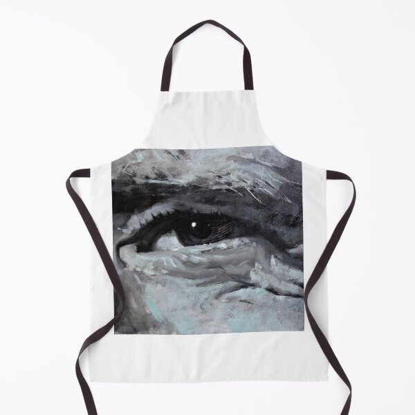 Item preview, Ed Potapenkov: Joseph designed and sold by ukrainianvin.
