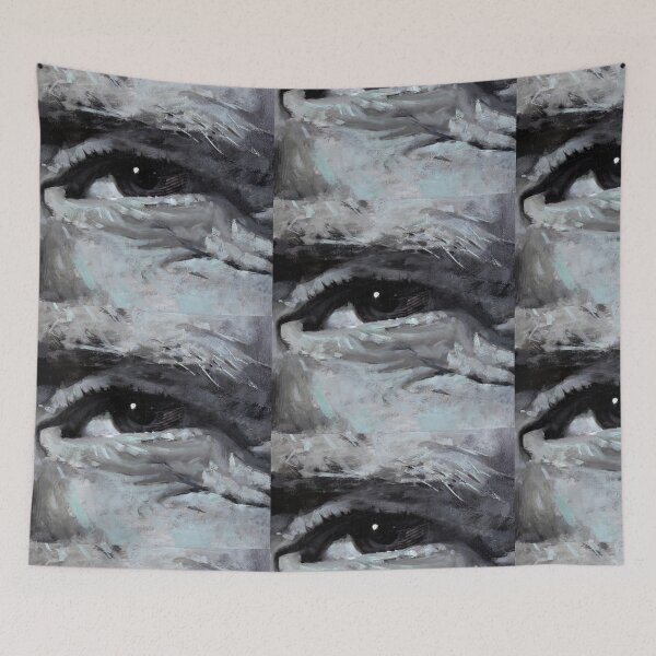 Item preview, Ed Potapenkov: Joseph designed and sold by ukrainianvin.