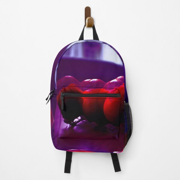 Item preview, Confined Beings Ideas Boiling designed and sold by mavicfe.