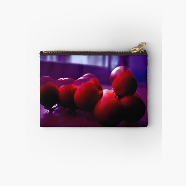 Item preview, Confined Beings Ideas Boiling designed and sold by mavicfe.