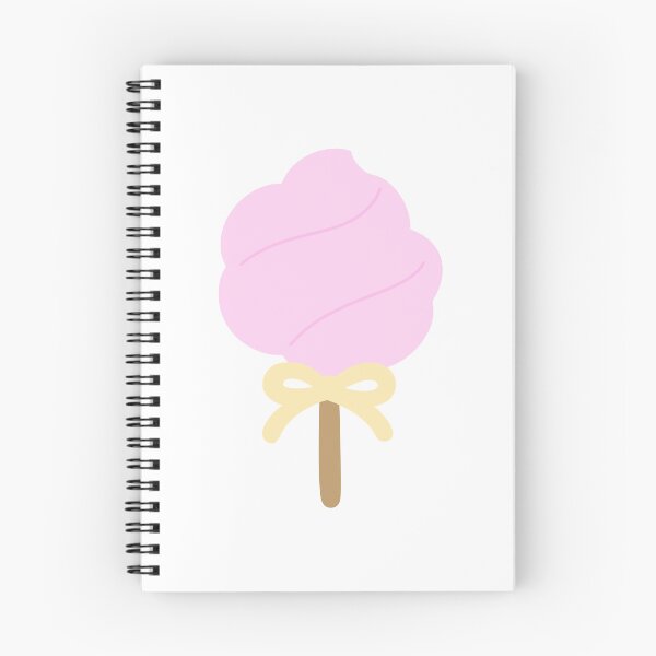 Item preview, Baby Shower Gift Opening designed and sold by KJackArtwork.