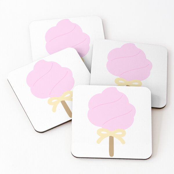 Item preview, Baby Shower Gift Opening designed and sold by KJackArtwork.