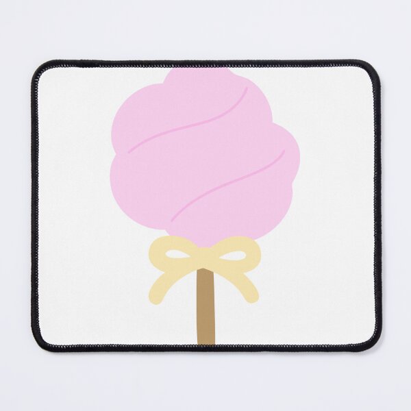 Item preview, Baby Shower Gift Opening designed and sold by KJackArtwork.