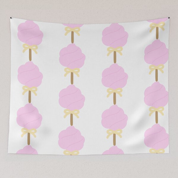 Item preview, Baby Shower Gift Opening designed and sold by KJackArtwork.