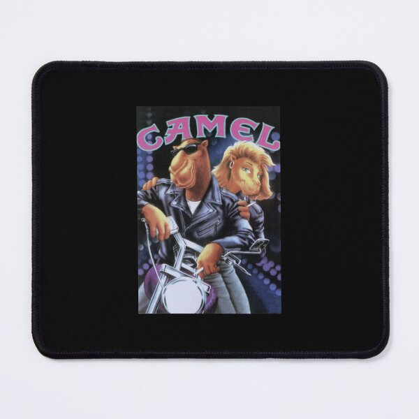 Item preview, Camel-Cigarettes--2 designed and sold by DovieBahringer.