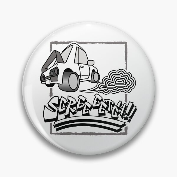 Item preview, R32 designed and sold by collectionA.