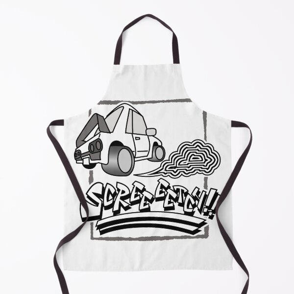 Item preview, R32 designed and sold by collectionA.