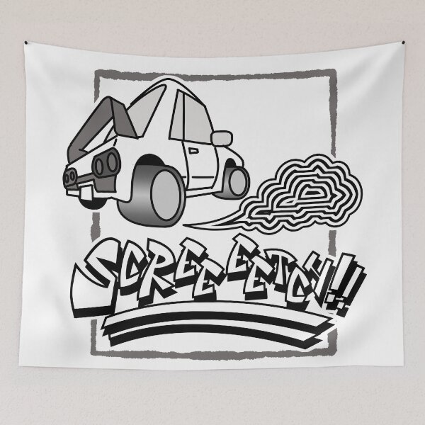Item preview, R32 designed and sold by collectionA.
