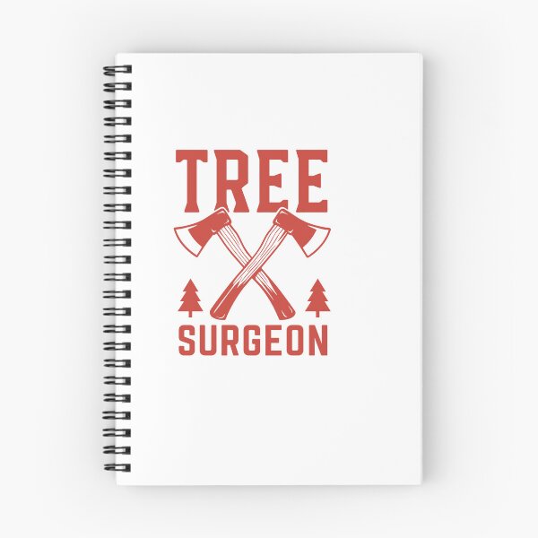 Item preview, tree surgeon – Tree Worker Art designed and sold by artcultreone.