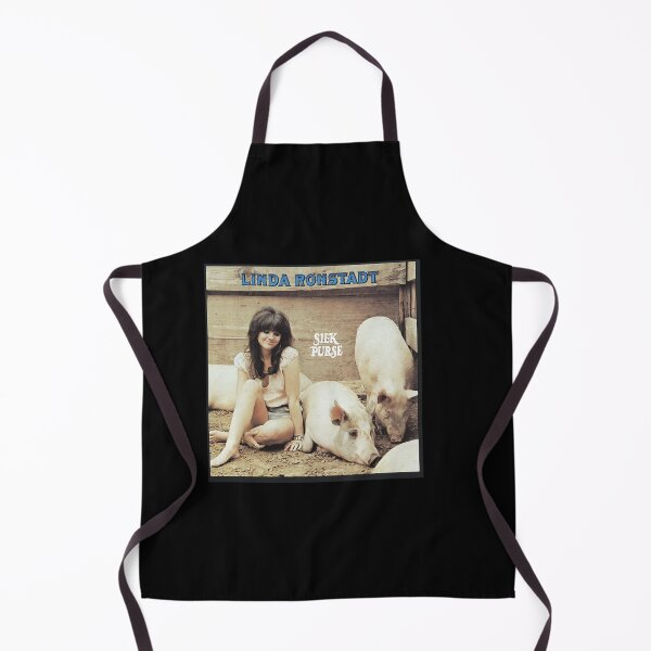 Item preview, Linda Ronstadt Classic designed and sold by Figedos10.
