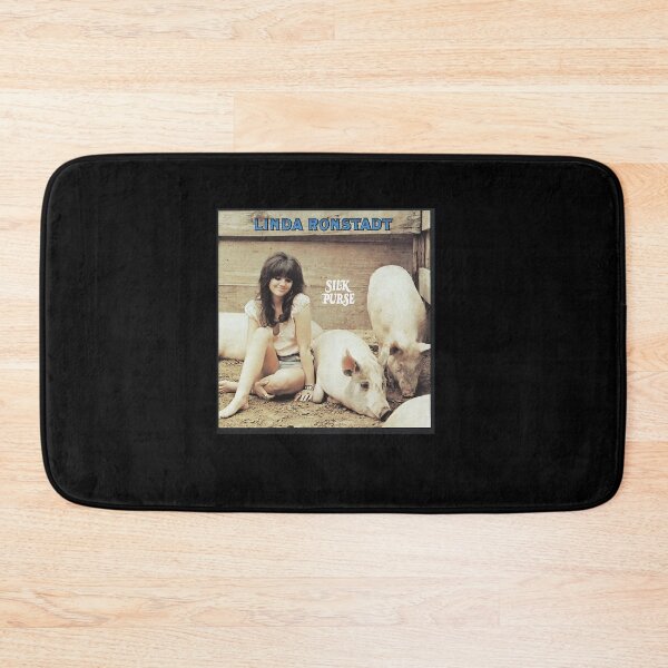 Item preview, Linda Ronstadt Classic designed and sold by Figedos10.