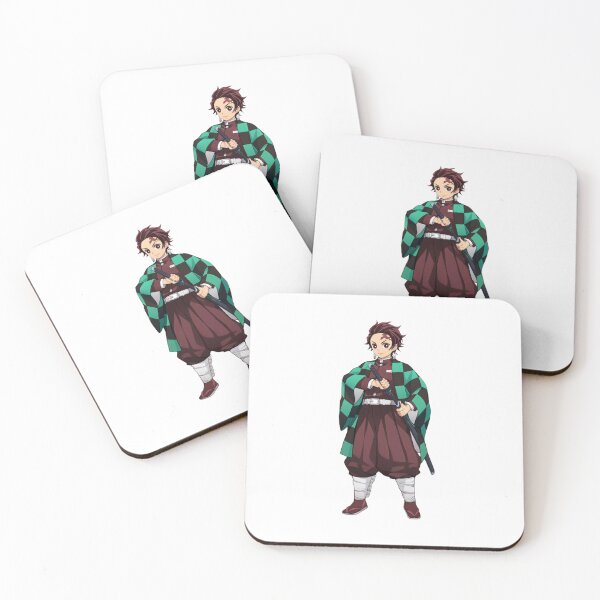 Item preview, tanjiro designed and sold by Brain-Spyro.