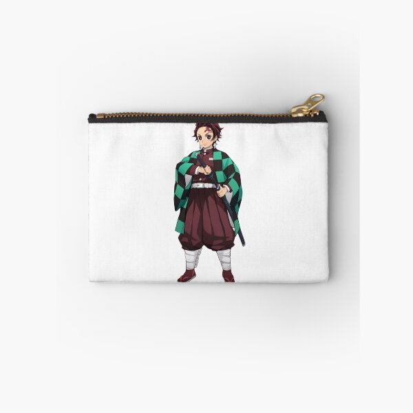 Item preview, tanjiro designed and sold by Brain-Spyro.