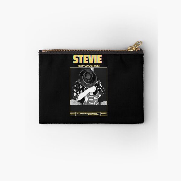 Item preview, Legend Guitarist Blues SRV  designed and sold by PdliazM.