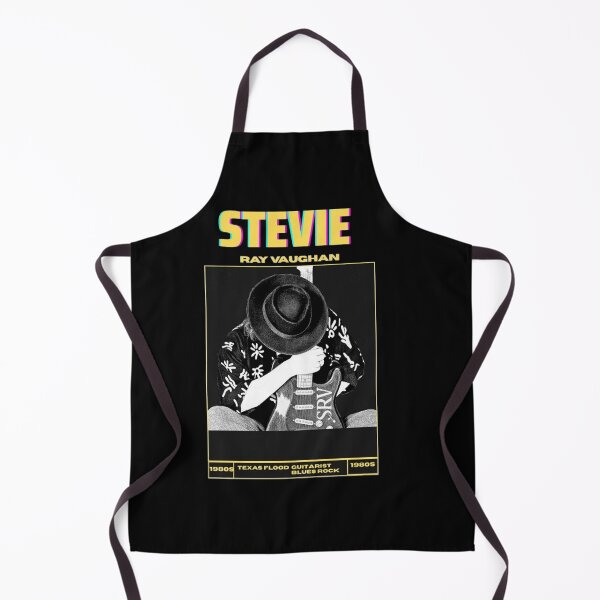 Artikelvorschau, Legendärer Bluesgitarrist SRV entworfen und verkauft von PdliazM.
