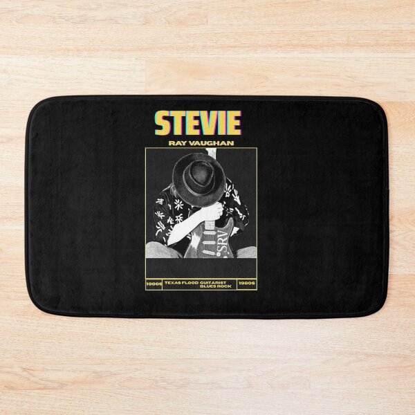 Item preview, Legend Guitarist Blues SRV  designed and sold by PdliazM.