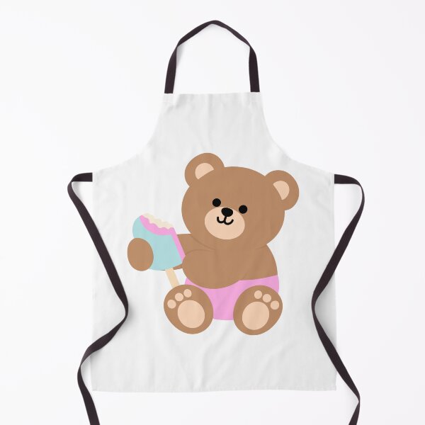 Item preview, Baby Shower Dessert Delight designed and sold by KJackArtwork.