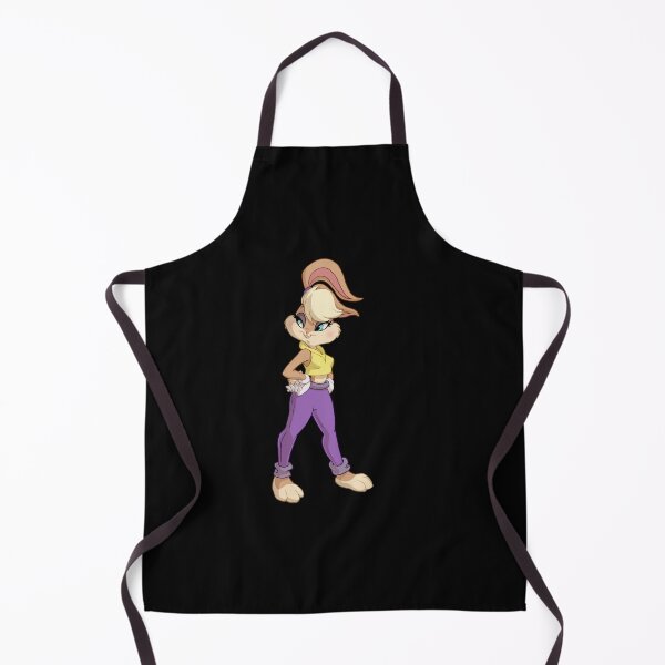 Item preview, Lola Classic  designed and sold by lmimsshop.