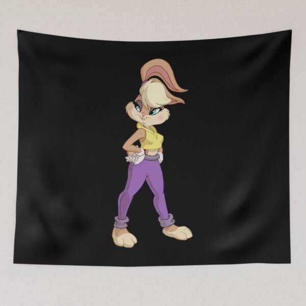 Item preview, Lola Classic  designed and sold by lmimsshop.