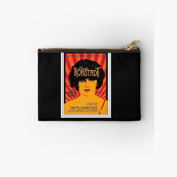 Item preview, Linda Ronstadt Essential designed and sold by Figedos10.