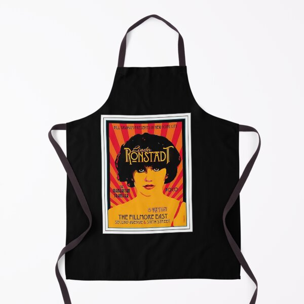 Item preview, Linda Ronstadt Essential designed and sold by Figedos10.