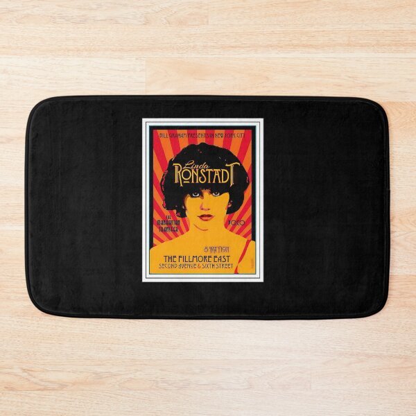 Item preview, Linda Ronstadt Essential designed and sold by Figedos10.