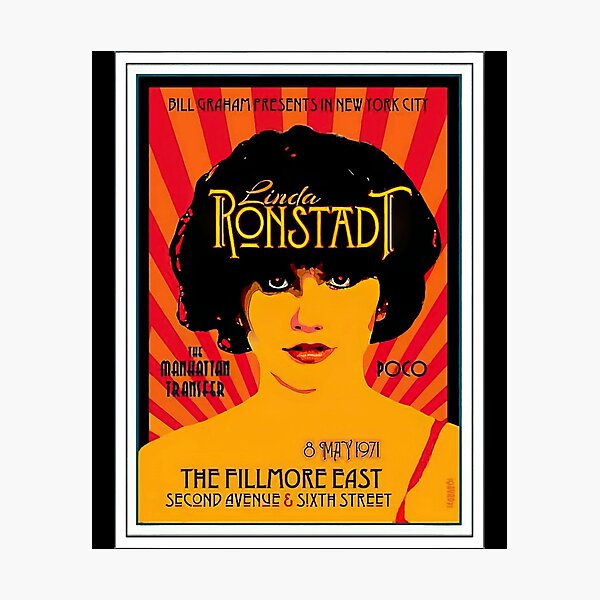 Item preview, Linda Ronstadt Essential designed and sold by Figedos10.