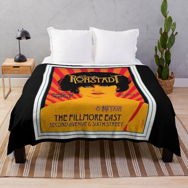 Item preview, Linda Ronstadt Essential designed and sold by Figedos10.