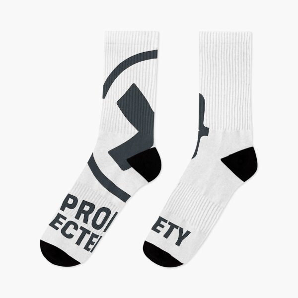 Item preview, Promise Rejected Society – Error-Driven Dev Badge designed and sold by techy-rrr.
