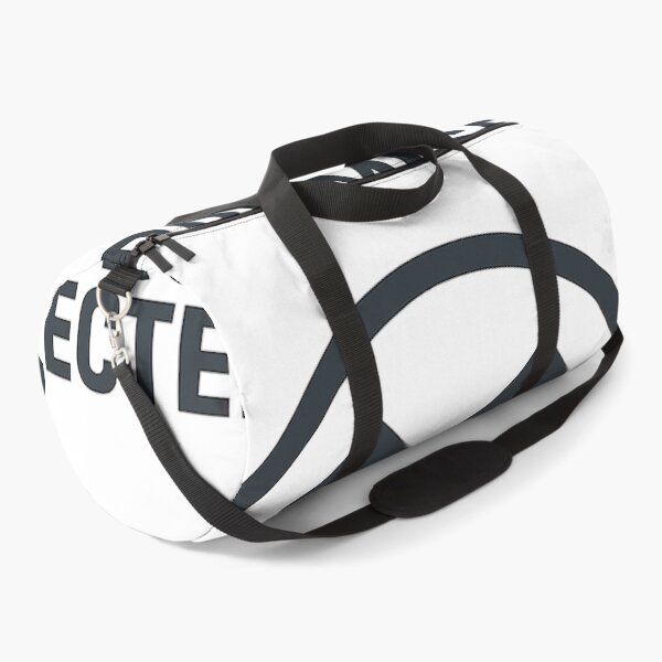 Item preview, Promise Rejected Society – Error-Driven Dev Badge designed and sold by techy-rrr.