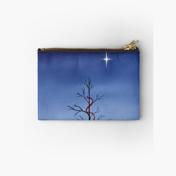 Item preview, The Lonely Star designed and sold by cryolith7454.