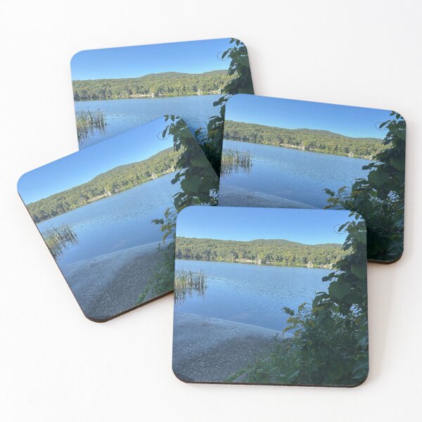 Item preview, Lake Buel designed and sold by SamiC06.