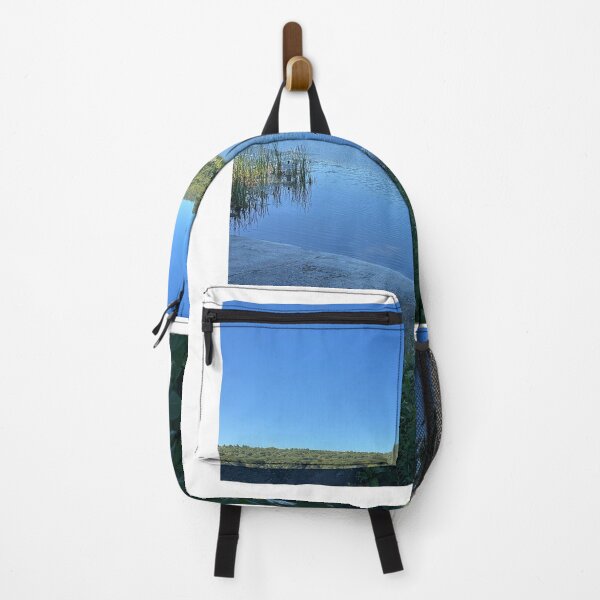 Item preview, Lake Buel designed and sold by SamiC06.