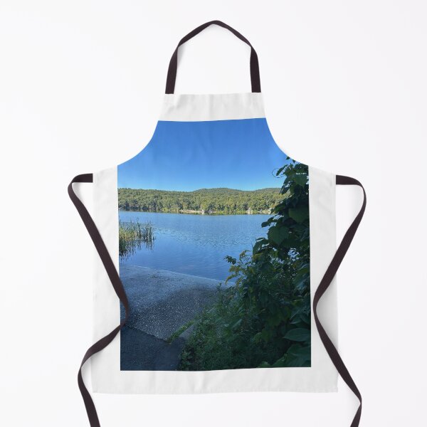 Item preview, Lake Buel designed and sold by SamiC06.