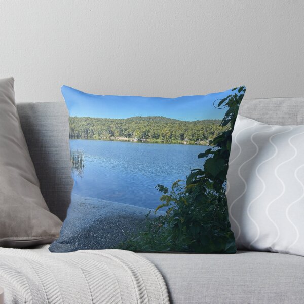 Item preview, Lake Buel designed and sold by SamiC06.