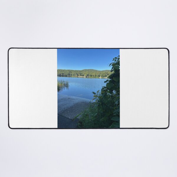 Item preview, Lake Buel designed and sold by SamiC06.