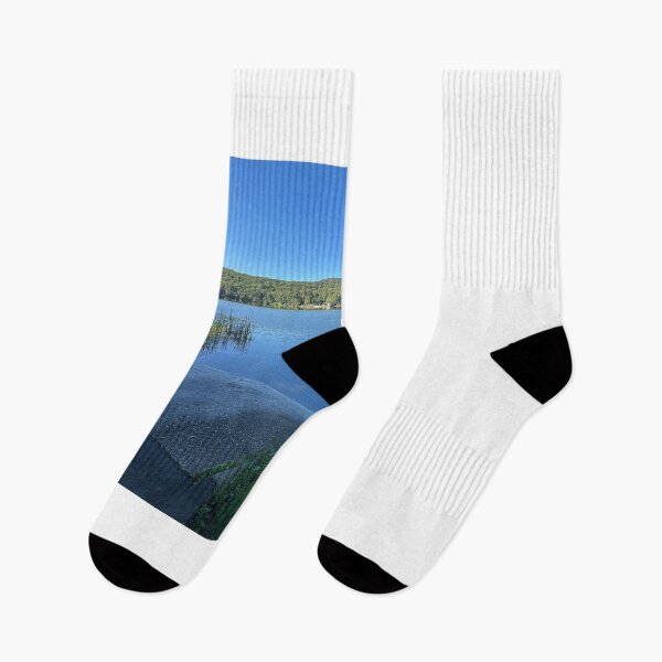 Item preview, Lake Buel designed and sold by SamiC06.