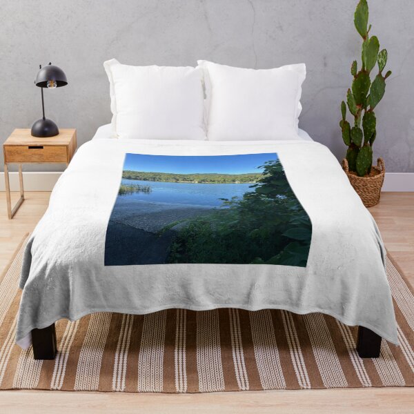 Item preview, Lake Buel designed and sold by SamiC06.