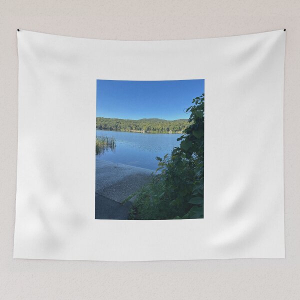 Item preview, Lake Buel designed and sold by SamiC06.