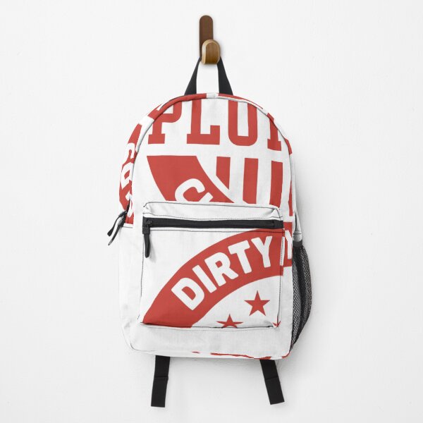 Item preview, Dirty hands plumber clean money – Funny Plumber Quote designed and sold by artcultreone.