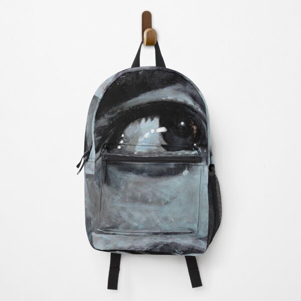 Item preview, Ed Potapenkov: Elon designed and sold by ukrainianvin.
