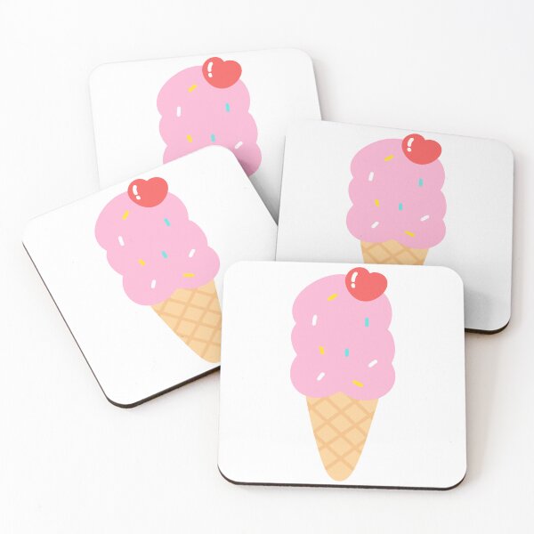 Item preview, Baby Shower Dessert Delight designed and sold by KJackArtwork.